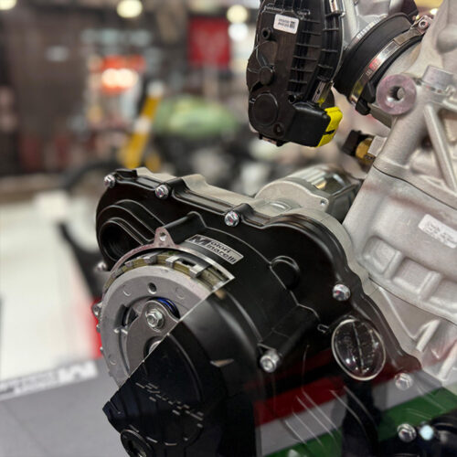 immagine eicma motore 460_3